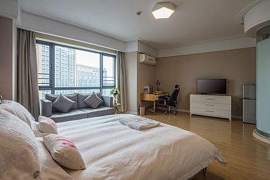 《暗黑破坏神4》40分钟实机演示 展示Boss战和捏人